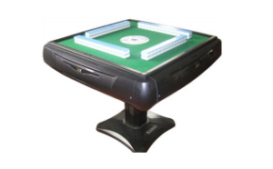 格尔木麻将机漏电隐患及预防措施