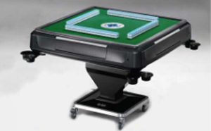 格尔木选购麻将机时要注意什么