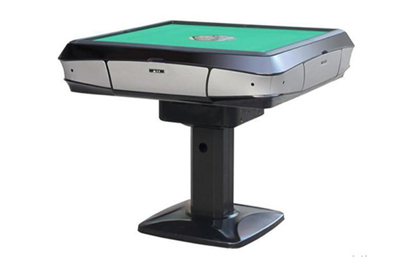 格尔木麻将机维修方法有哪些