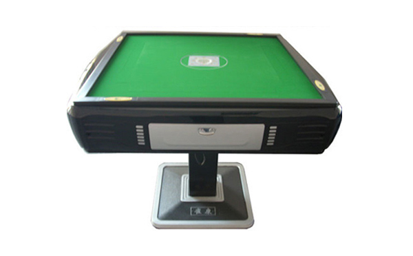 格尔木麻将机不工作了？这些故障排除技巧必须知道