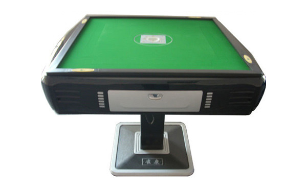 格尔木智能<a href='http://www.qhthsm.cn/pro2/' target='_blank' title='格尔木麻将' ><strong>格尔木麻将</strong></a>机选购指南与格尔木全自动格尔木<a href='http://www.qhthsm.cn/pro1/' target='_blank' title='格尔木麻将机' ><strong>格尔木麻将机</strong></a>故障维修方案