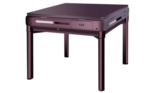 洗牌总卡牌？格尔木格尔木麻将桌洗牌故障维修方法看这里